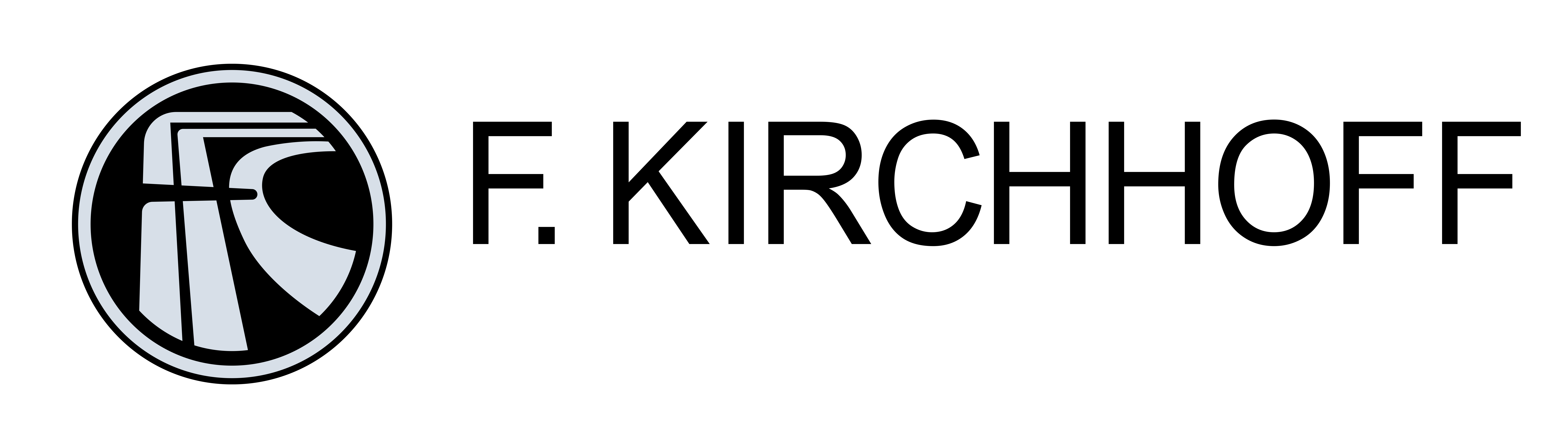 Logo___1___Transprant___PNG___File-e1732524704498.png