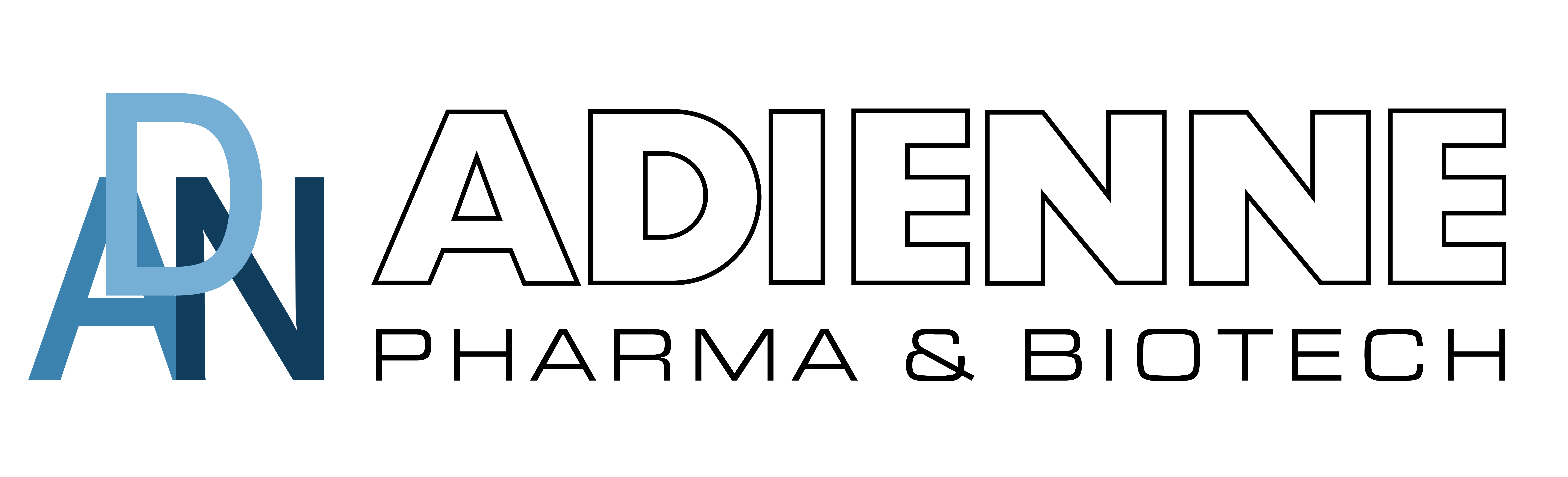 Logo___2___Transprant___PNG___File-1-e1732524586188.png