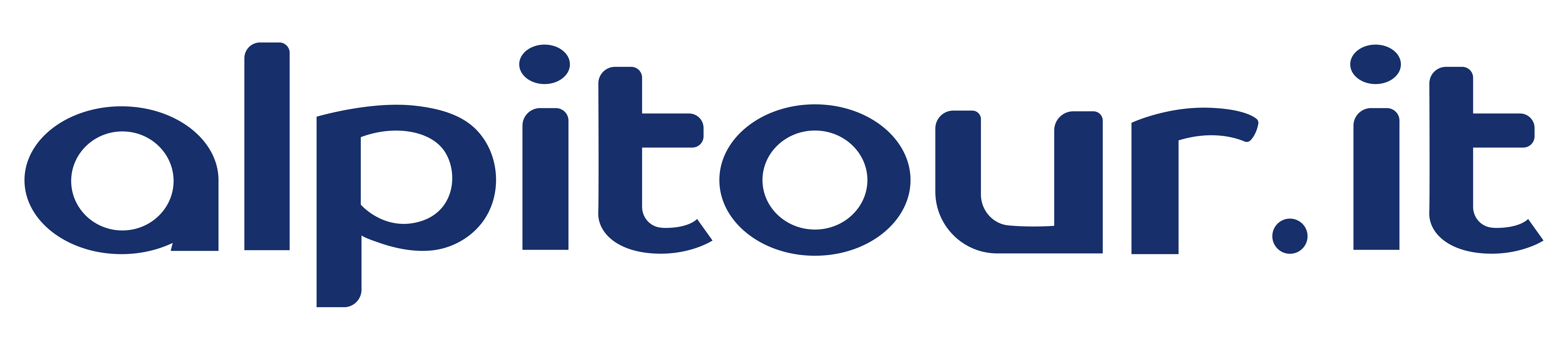 Logo___3___Transprant___PNG___File-1-e1732785553206.png