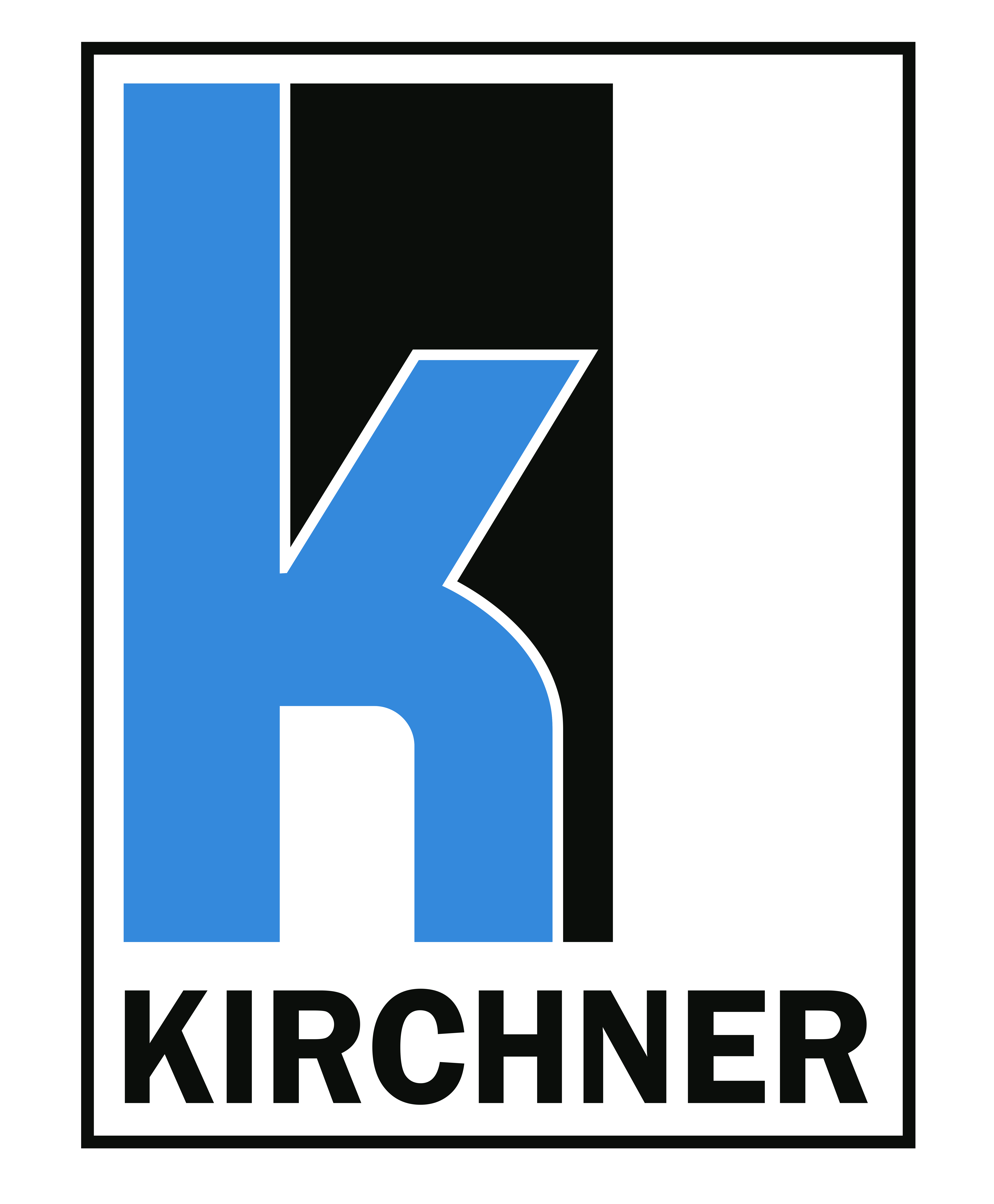 Logo___3___Transprant___PNG___File-e1732524517362.png