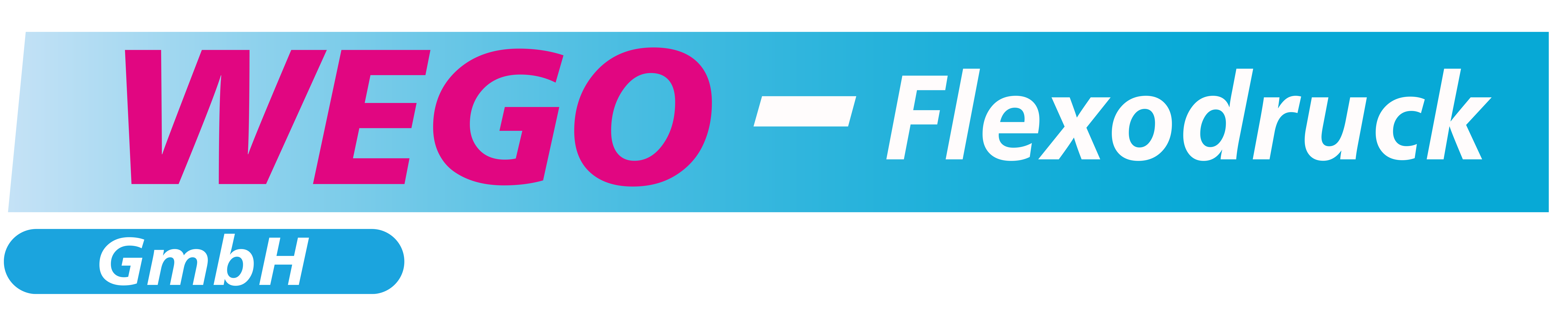 Logo___4___Transprant___PNG___File-1-e1732785480953.png