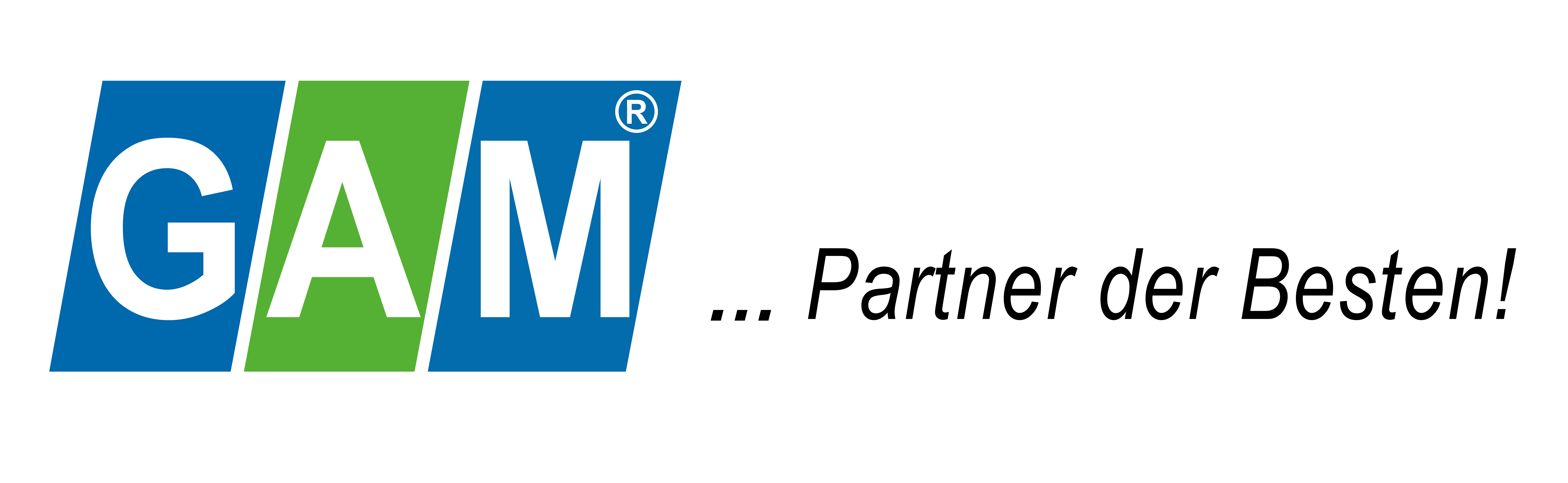 Logo___4___Transprant___PNG___File-e1732524472977.png