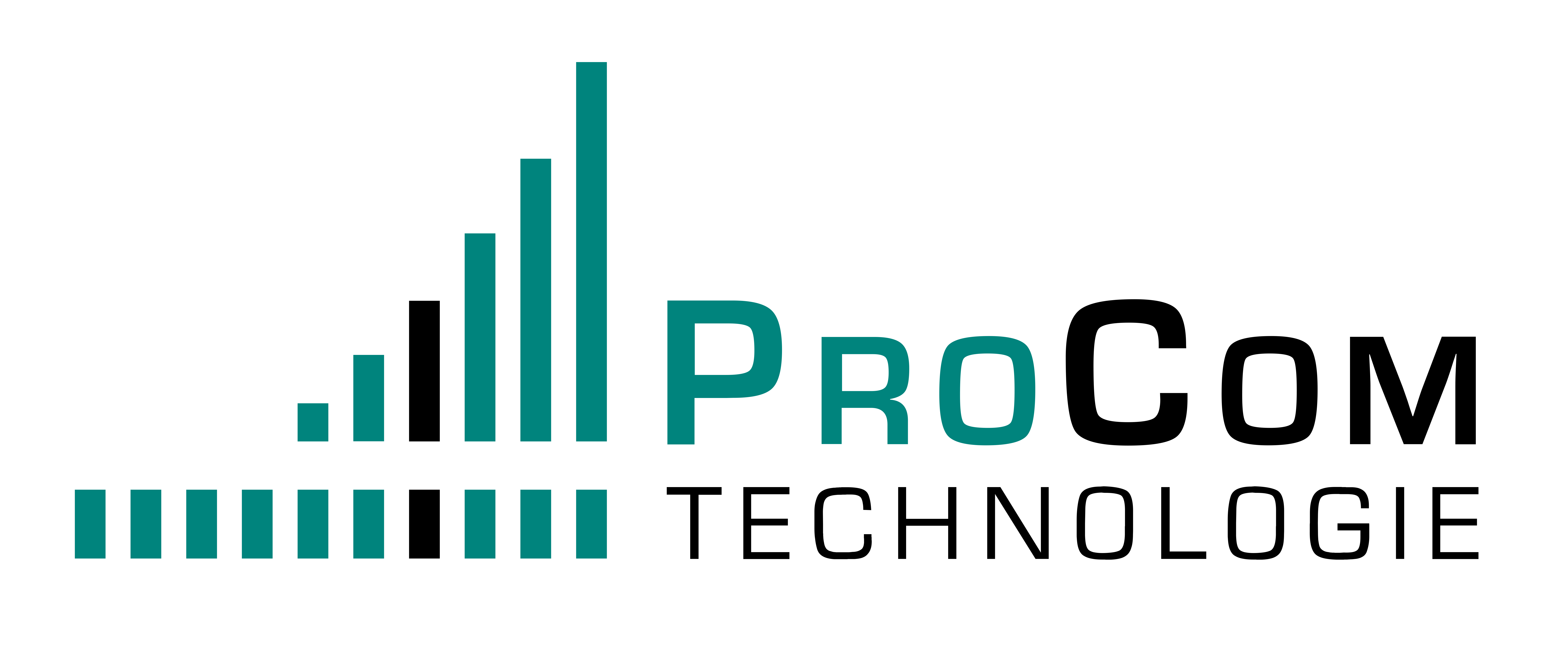 Logo___5___Transprant___PNG___File-e1732524431338.png