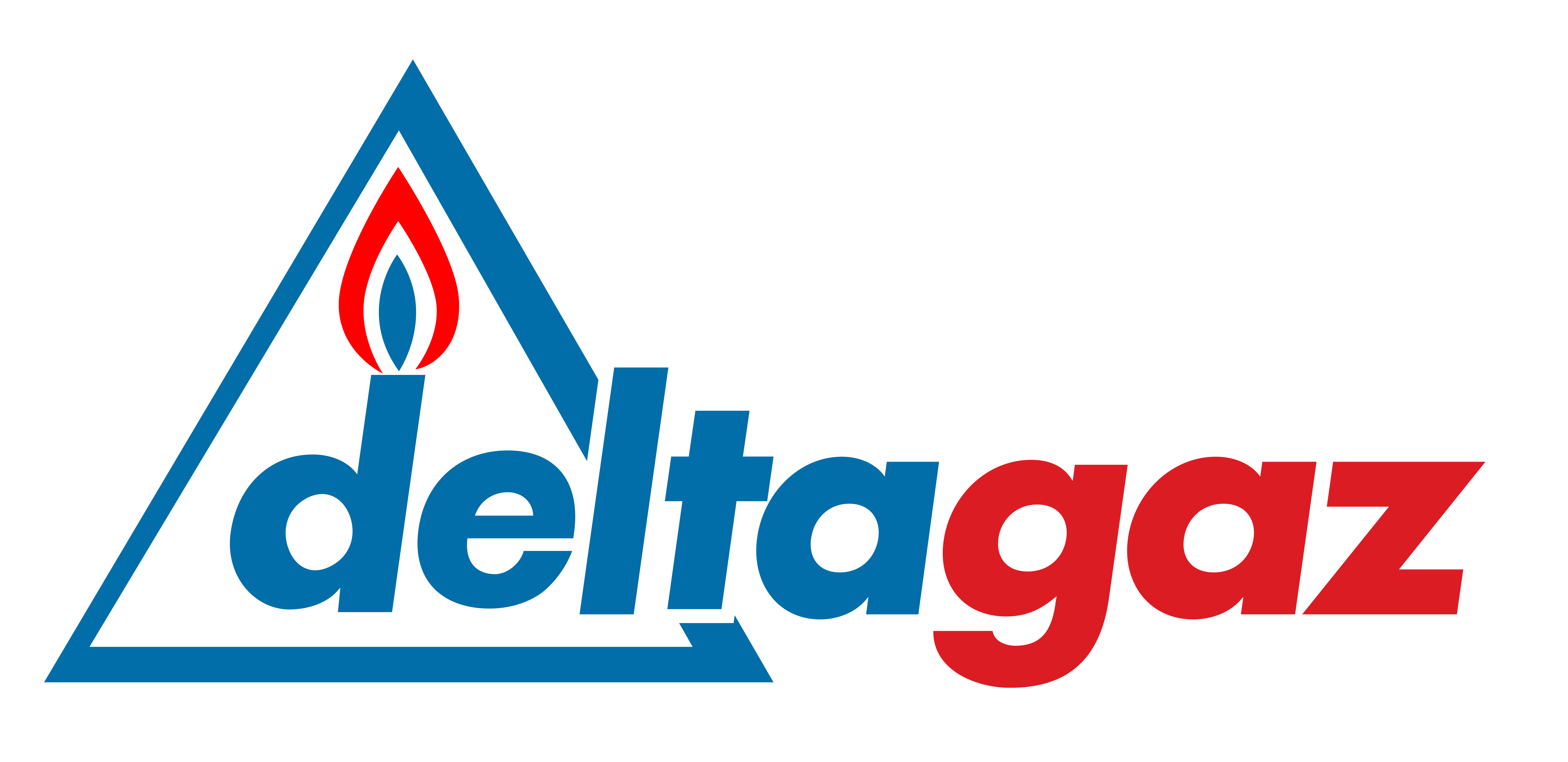 Logo___7___Transprant___PNG___File-e1732524334566.png