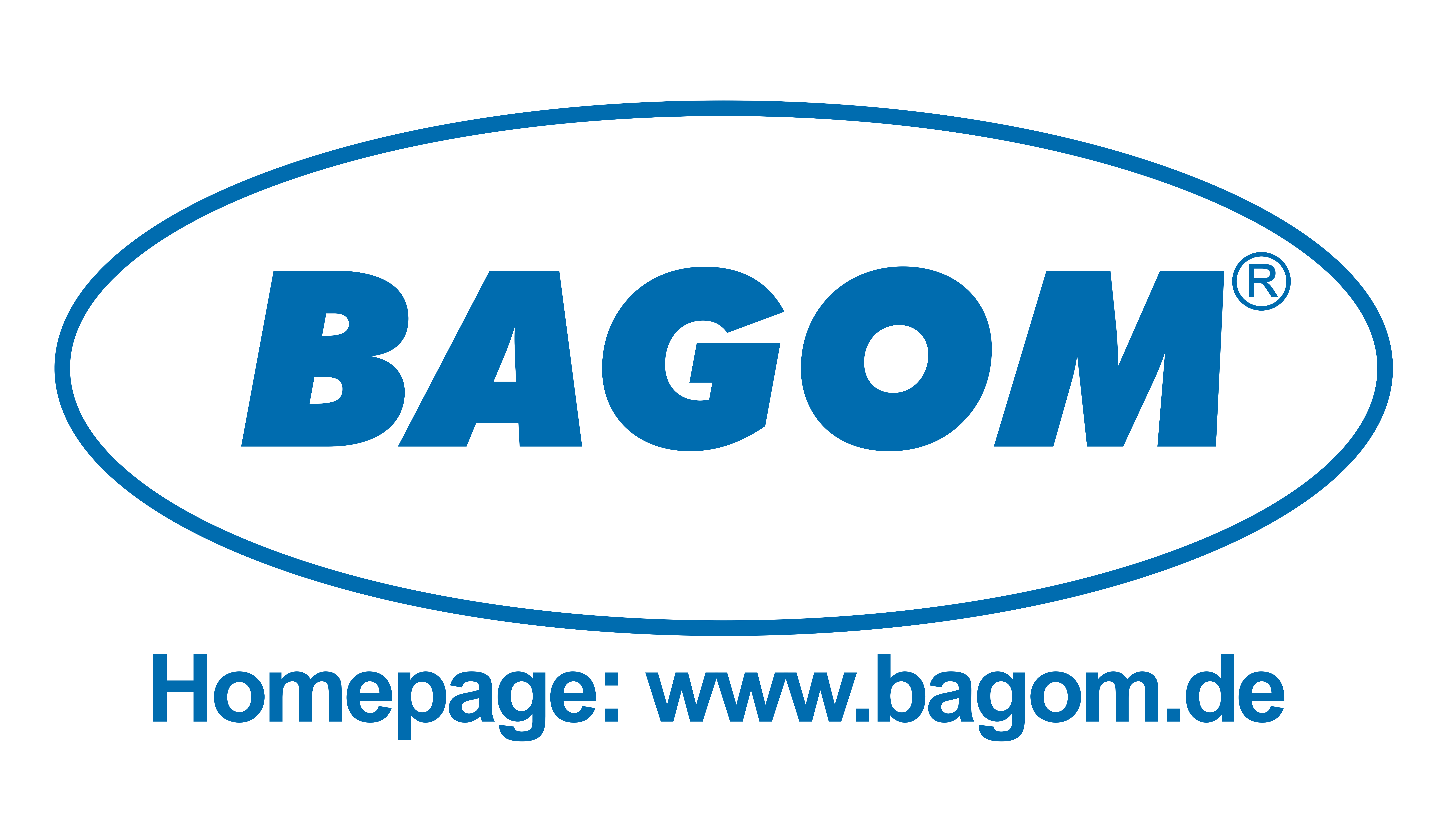 Logo___8___Transprant___PNG___File-e1732524283927.png