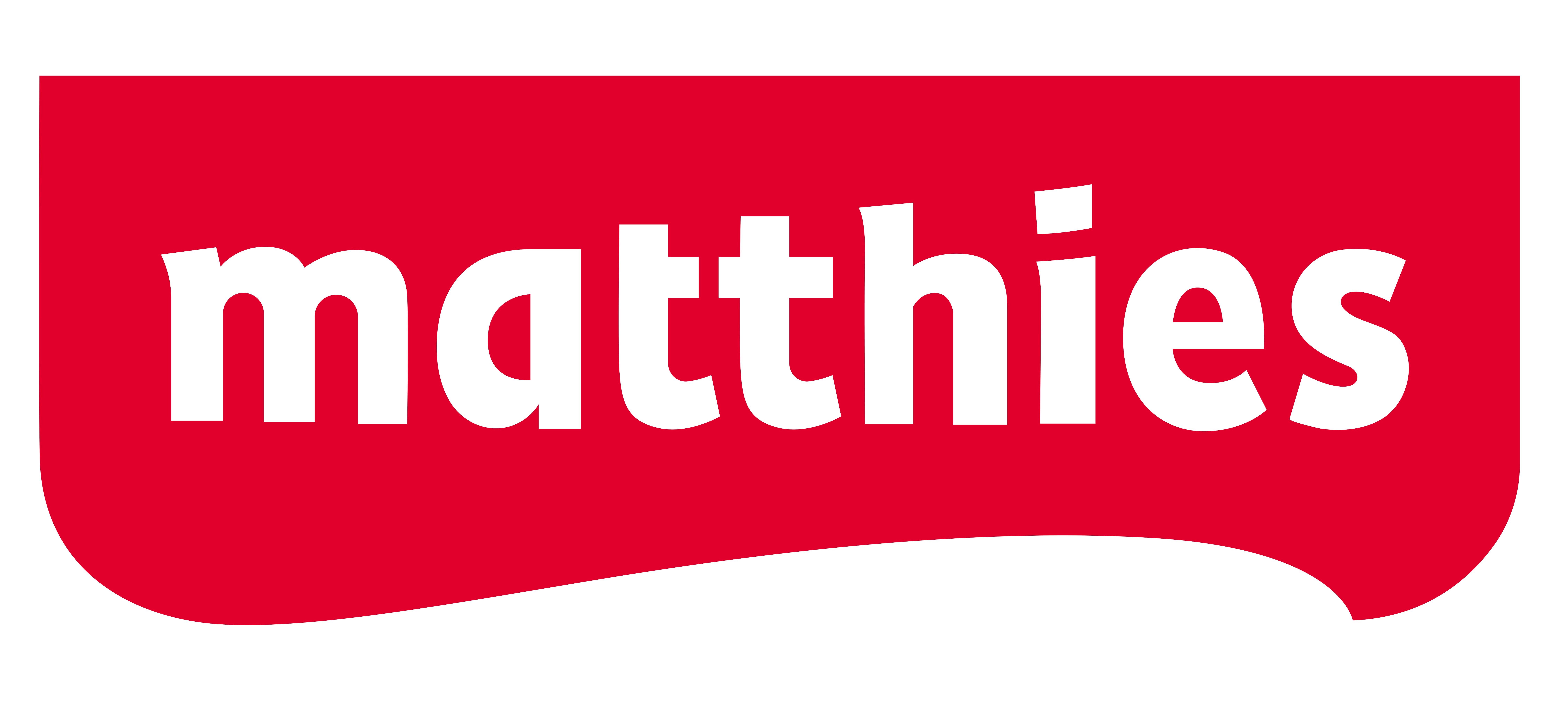 Logo___9___Transprant___PNG___File-e1732524236855.png