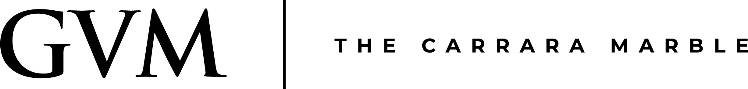 gvm-black.png