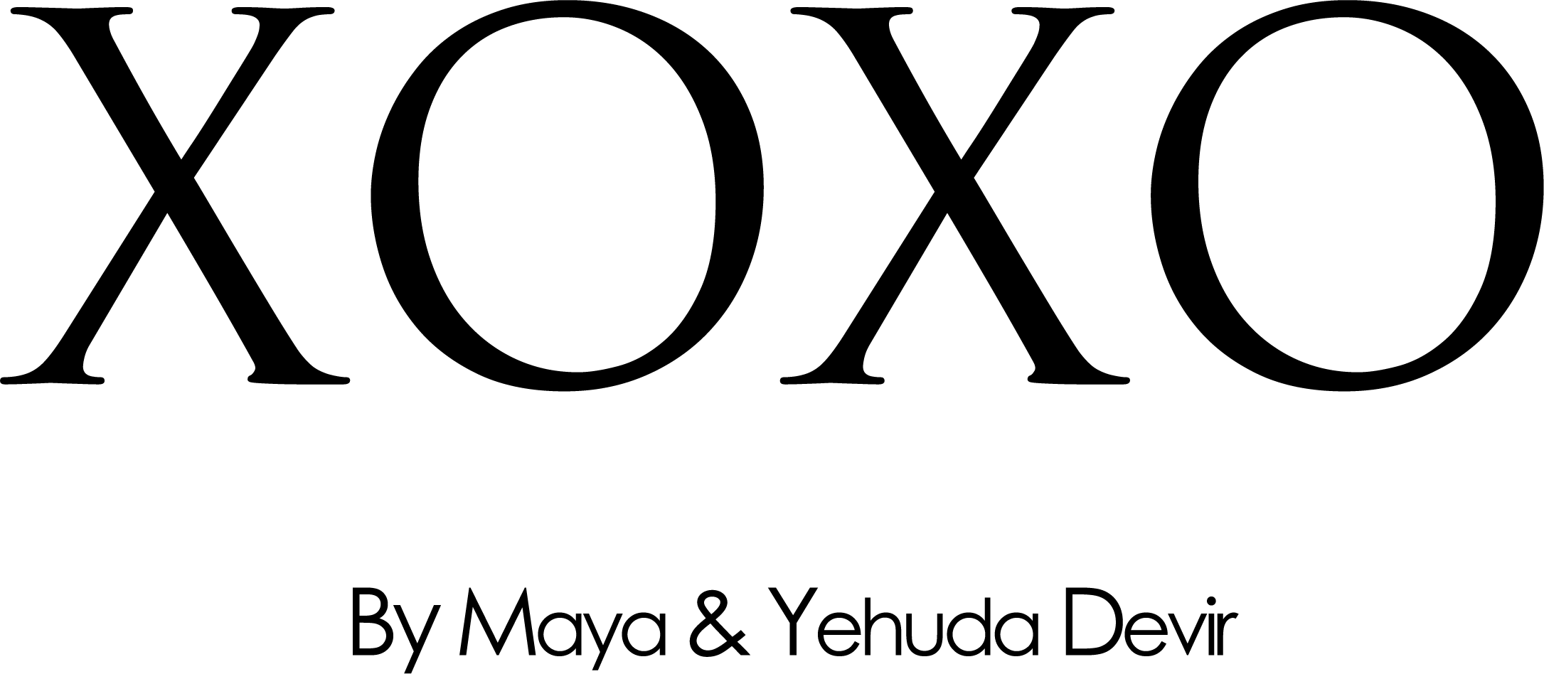 xoxo-black.png