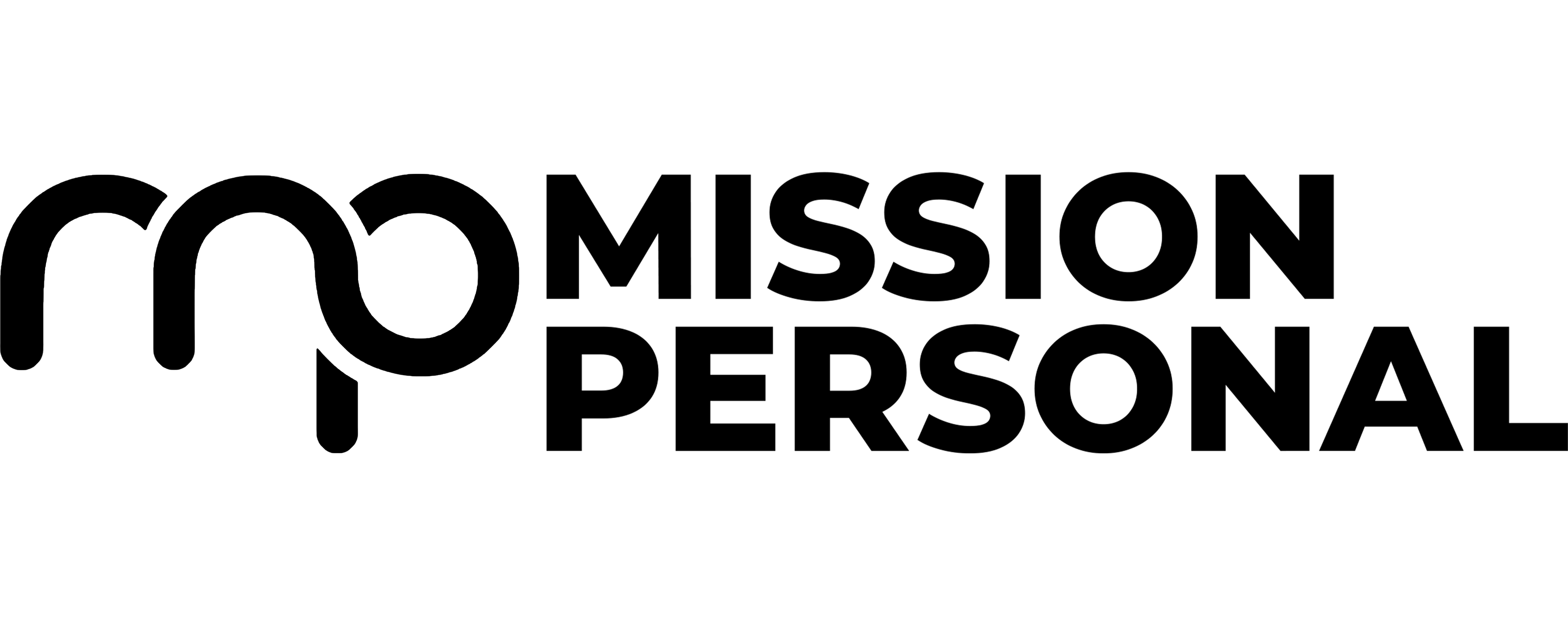 mission-personal-logo-2023.png